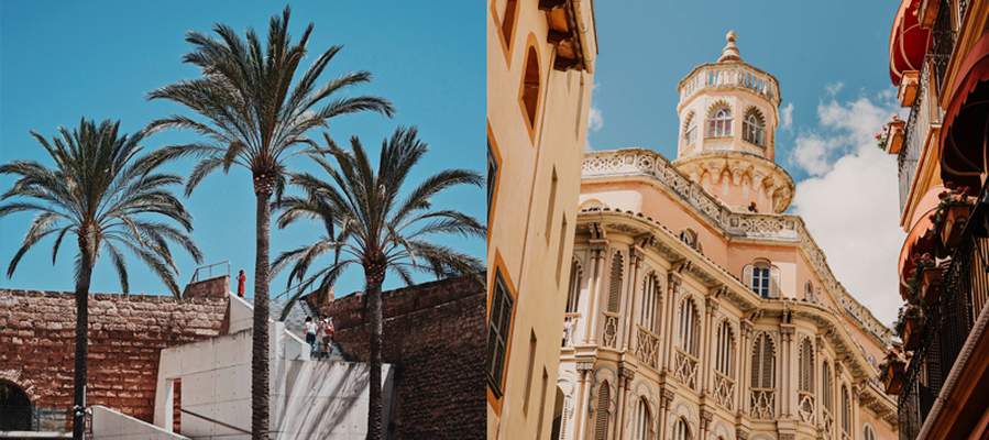 Discover palma autumn in cas saboners ca's saboners beach aparthotel palmanova Discover palma autumn in cas saboners ca's saboners beach aparthotel palmanova