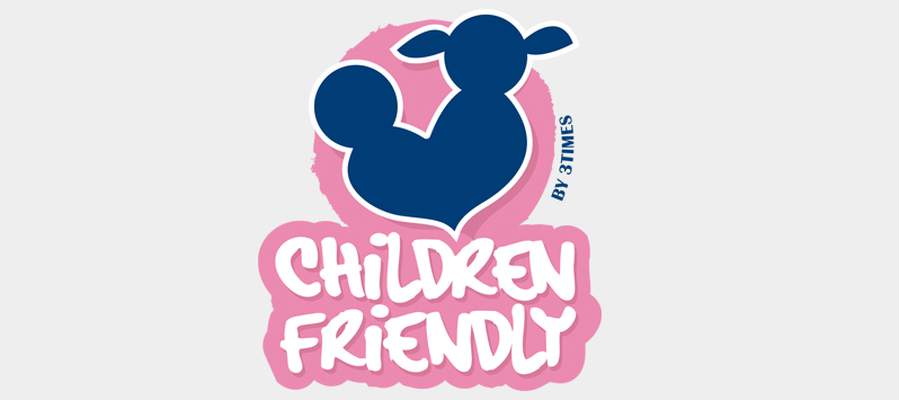 Children friendly official ca's saboners beach aparthotel palmanova Children friendly official ca's saboners beach aparthotel palmanova