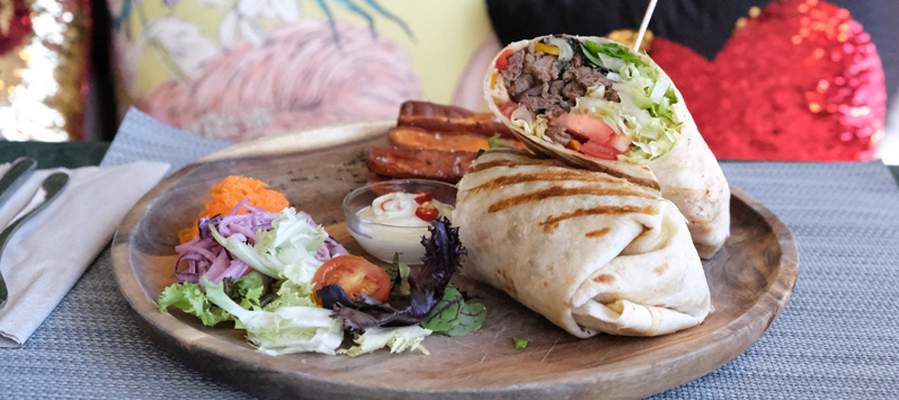 Max garden healthy restaurant palmanova ca's saboners beach aparthotel Max garden healthy restaurant palmanova ca's saboners beach aparthotel
