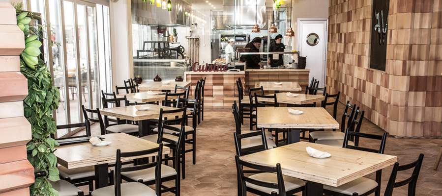 Vaccu restaurant magaluf ca's saboners beach aparthotel palmanova Vaccu restaurant magaluf ca's saboners beach aparthotel palmanova