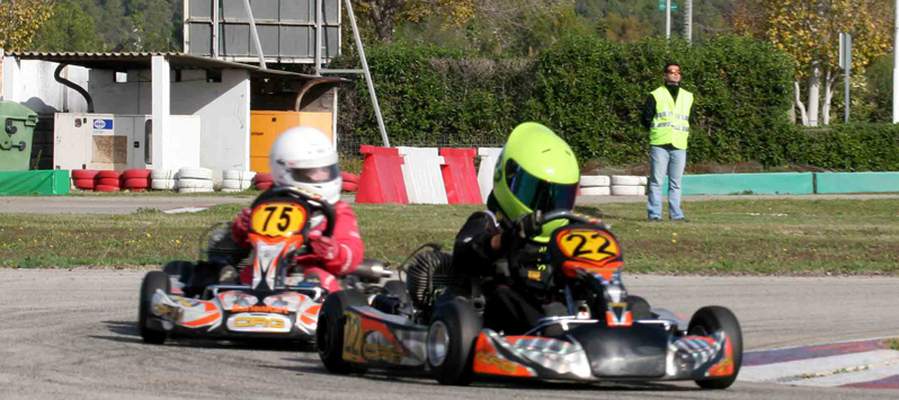 Go karting palmanova cas saboners ca's saboners beach aparthotel Go karting palmanova cas saboners ca's saboners beach aparthotel