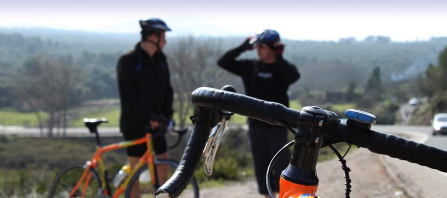Best cycling holidays mallorca cas saboners ca's saboners beach aparthotel palmanova Best cycling holidays mallorca cas saboners ca's saboners beach aparthotel palmanova