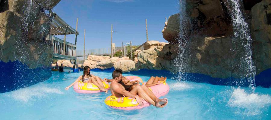 Western water park mallorca cas saboners water park best ca's saboners beach aparthotel palmanova Western water park mallorca cas saboners water park best ca's saboners beach aparthotel palmanova