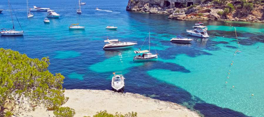 Best beaches cas saboners palmanova ca's saboners beach aparthotel Best beaches cas saboners palmanova ca's saboners beach aparthotel