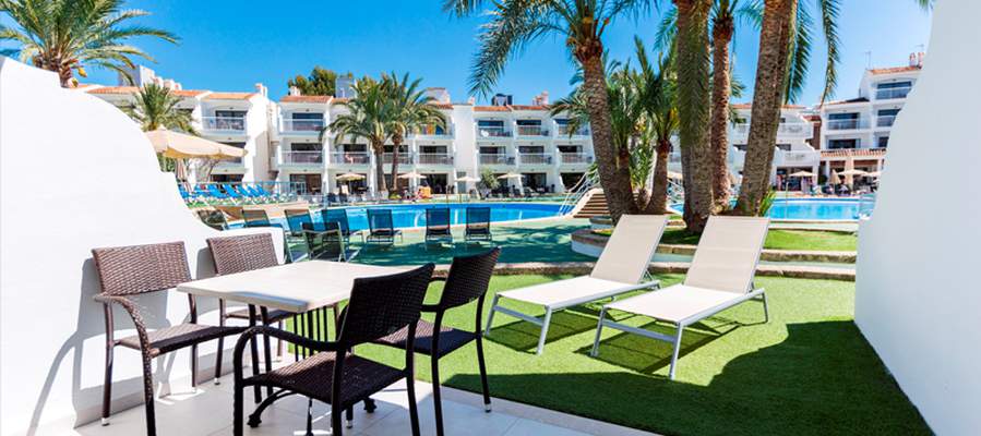 Aparthotel cas saboners palmanova families ca's saboners beach aparthotel Aparthotel cas saboners palmanova families ca's saboners beach aparthotel