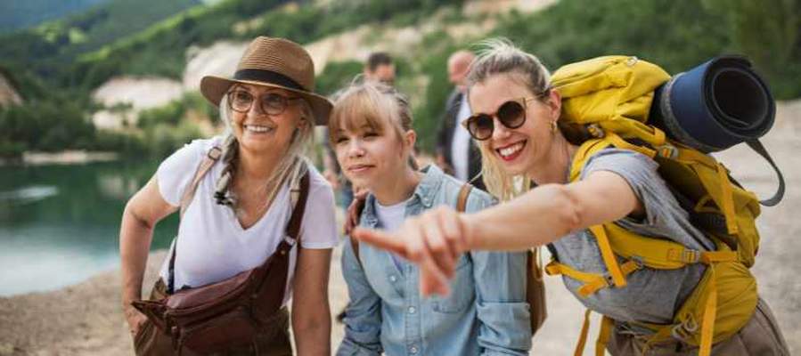 5 family-friendly hikes in mallorca Ca's Saboners Beach Aparthotel Palmanova 5 family-friendly hikes in mallorca Ca's Saboners Beach Aparthotel Palmanova