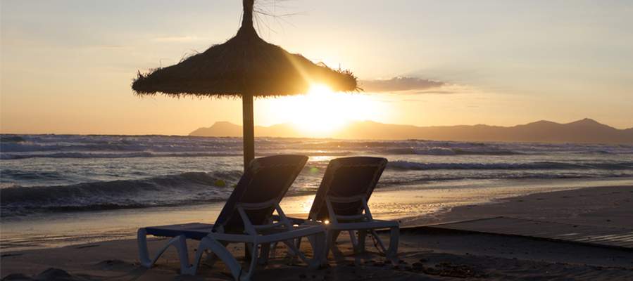 Cas saboners autumn holidays aparthotel palmanova ca's saboners beach aparthotel Cas saboners autumn holidays aparthotel palmanova ca's saboners beach aparthotel