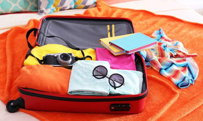 Pack your luggage Ca's Saboners Beach Aparthotel Palmanova Pack your luggage Ca's Saboners Beach Aparthotel Palmanova