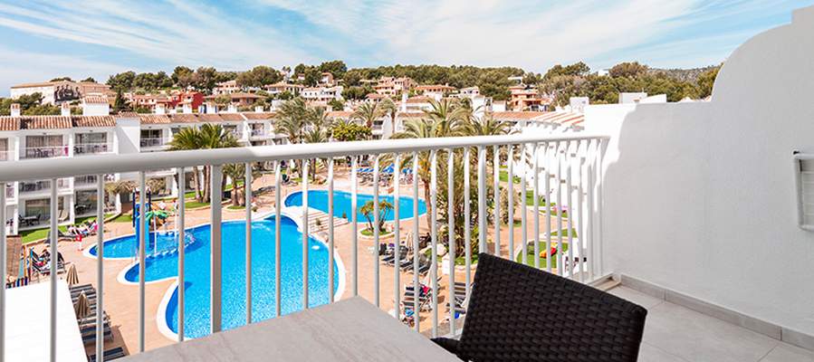 Dont cancel postpone cas saboners hotels mallorca holidays ca's saboners beach aparthotel palmanova Dont cancel postpone cas saboners hotels mallorca holidays ca's saboners beach aparthotel palmanova