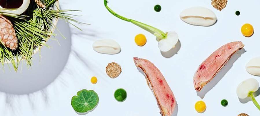 Restaurants michelin stars mallorca cas saboners gastronomy ca's saboners beach aparthotel palmanova Restaurants michelin stars mallorca cas saboners gastronomy ca's saboners beach aparthotel palmanova