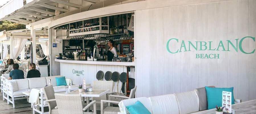 Can blanc cas saboners the best cafes in palmanova ca's saboners beach aparthotel Can blanc cas saboners the best cafes in palmanova ca's saboners beach aparthotel