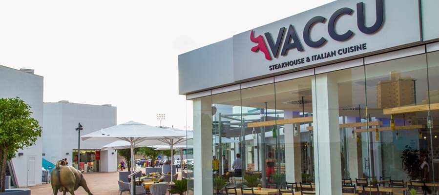 Vaccu restaurant meat best restaurant palmanova ca's saboners beach aparthotel Vaccu restaurant meat best restaurant palmanova ca's saboners beach aparthotel