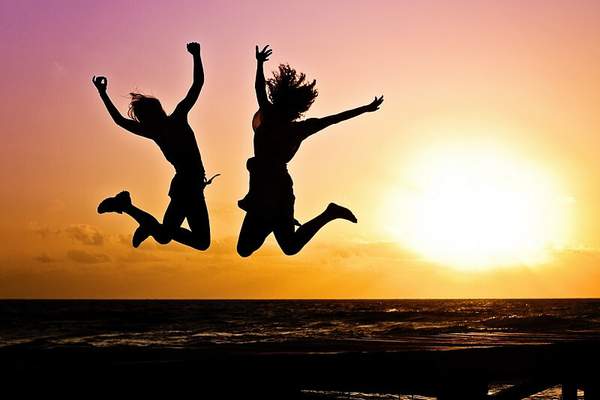 10% discount! ca's saboners beach aparthotel palmanova 10% discount! ca's saboners beach aparthotel palmanova