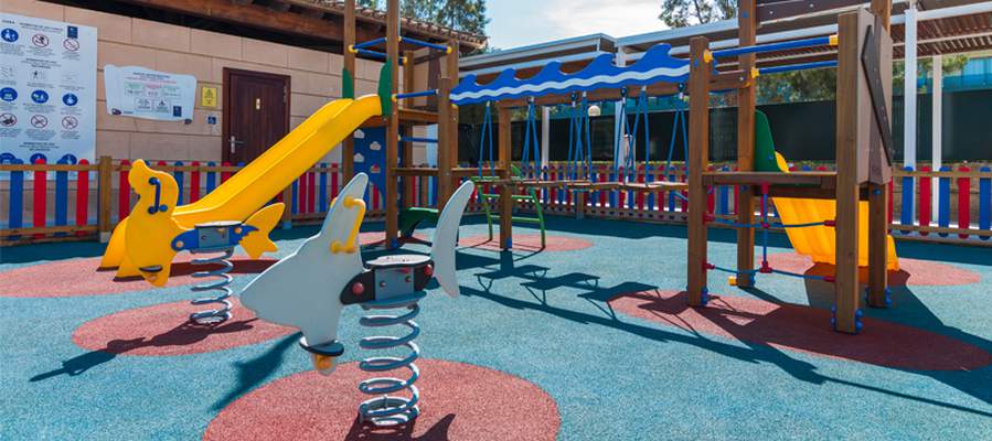Family holiday cas saboners ca's saboners beach aparthotel palmanova Family holiday cas saboners ca's saboners beach aparthotel palmanova