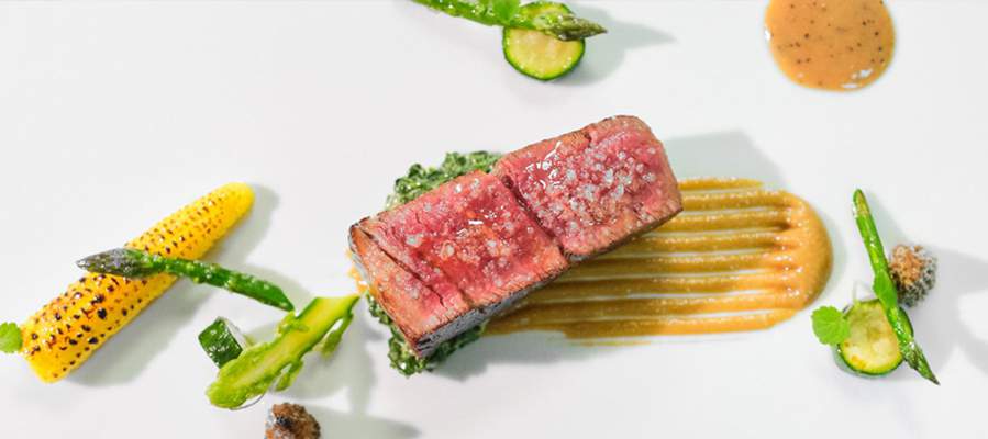 Es fum restaurant michelin star mallorca cas saboners ca's saboners beach aparthotel palmanova Es fum restaurant michelin star mallorca cas saboners ca's saboners beach aparthotel palmanova