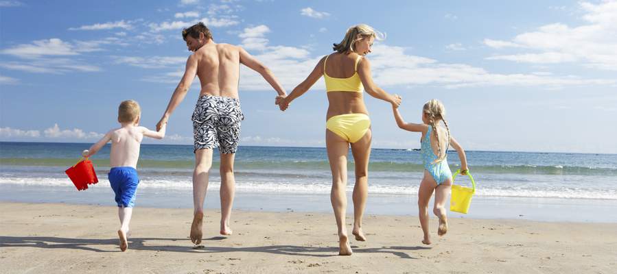 Family activities mallorca cas saboners palmanova ca's saboners beach aparthotel Family activities mallorca cas saboners palmanova ca's saboners beach aparthotel