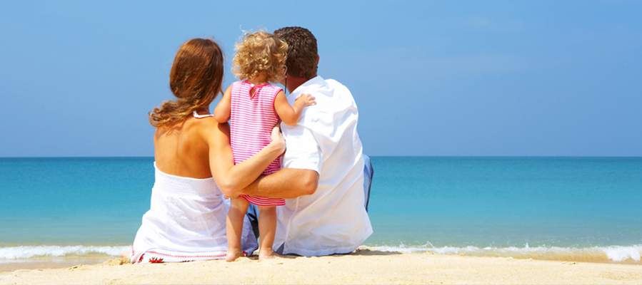 Holidays family kids palmanovas cas saboners ca's saboners beach aparthotel Holidays family kids palmanovas cas saboners ca's saboners beach aparthotel