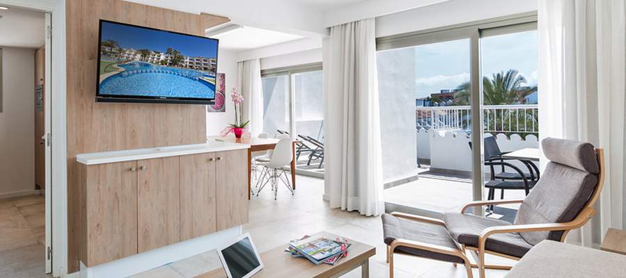 Cas Saboners apartment Ca's Saboners Beach Aparthotel Palmanova Cas Saboners apartment Ca's Saboners Beach Aparthotel Palmanova