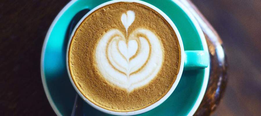 Can blanc palmanova best cafes in palmanova cas saboners ca's saboners beach aparthotel Can blanc palmanova best cafes in palmanova cas saboners ca's saboners beach aparthotel