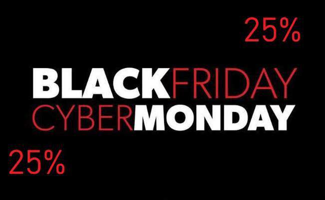 Blackfridaycybermonday Ca's Saboners Beach Aparthotel Palmanova Blackfridaycybermonday Ca's Saboners Beach Aparthotel Palmanova