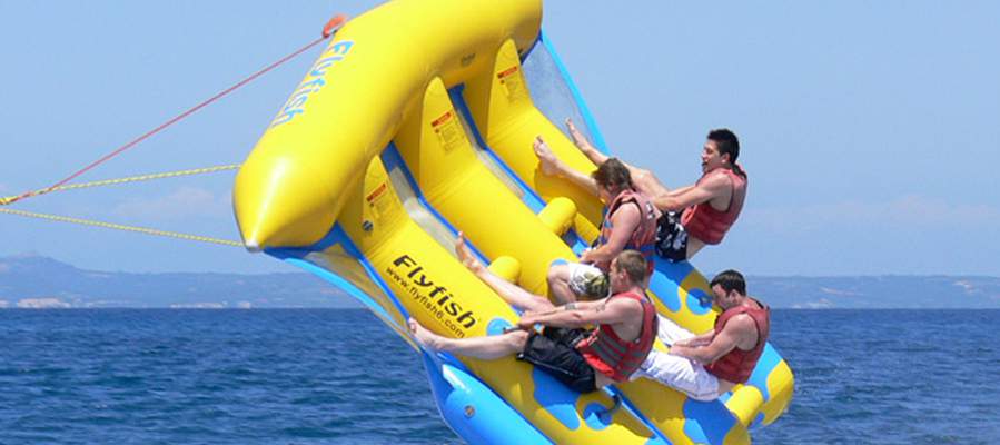 Activities sea palmanova beach ca's saboners beach aparthotel Activities sea palmanova beach ca's saboners beach aparthotel
