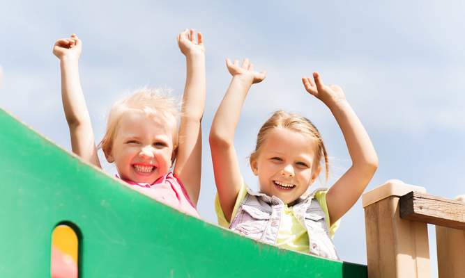 Cas Saboners with the kids Ca's Saboners Beach Aparthotel Palmanova Cas Saboners with the kids Ca's Saboners Beach Aparthotel Palmanova