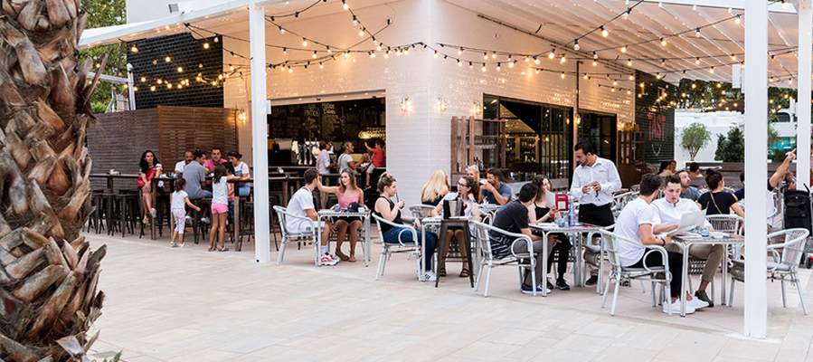 Tast restaurant palmanova cas saboners ca's saboners beach aparthotel Tast restaurant palmanova cas saboners ca's saboners beach aparthotel