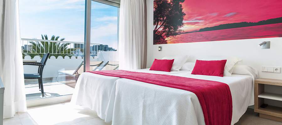 Cas Saboners opening dates Ca's Saboners Beach Aparthotel Palmanova Cas Saboners opening dates Ca's Saboners Beach Aparthotel Palmanova