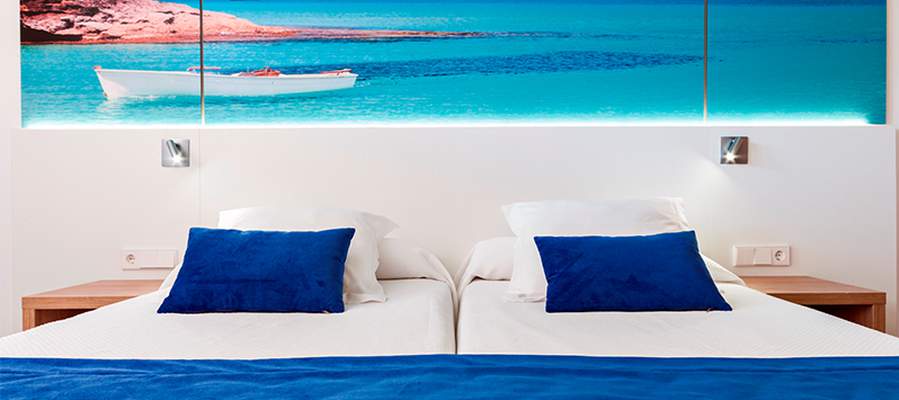 Dont cancel postpone holidays cas saboners ca's saboners beach aparthotel palmanova Dont cancel postpone holidays cas saboners ca's saboners beach aparthotel palmanova