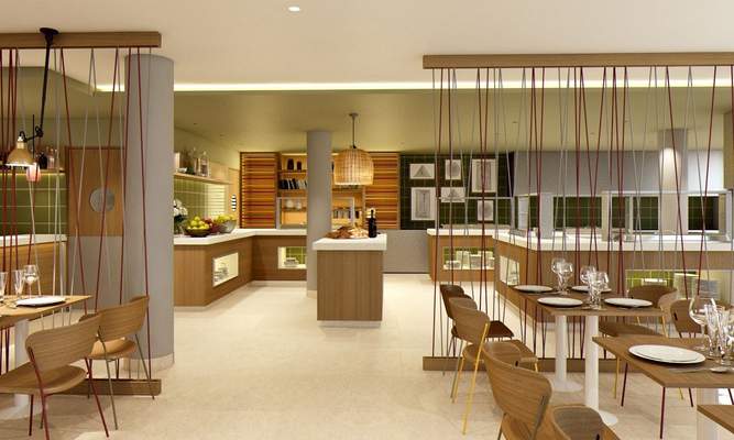 New Cas Saboners restaurant Ca's Saboners Beach Aparthotel Palmanova New Cas Saboners restaurant Ca's Saboners Beach Aparthotel Palmanova