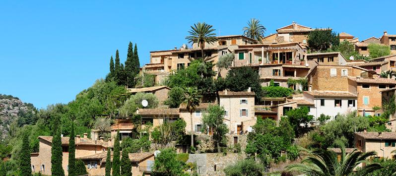 Spring holidays 2019: this is why Mallorca is the best place to visit! Ca's Saboners Beach Aparthotel Palmanova Spring holidays 2019: this is why Mallorca is the best place to visit! Ca's Saboners Beach Aparthotel Palmanova