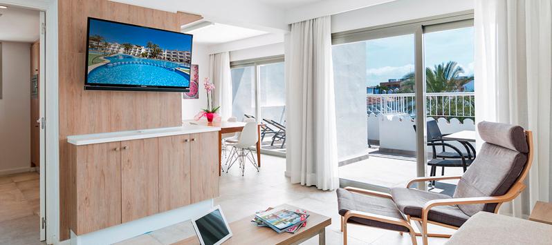 Cas Saboners: Opening dates and more Ca's Saboners Beach Aparthotel Palmanova Cas Saboners: Opening dates and more Ca's Saboners Beach Aparthotel Palmanova