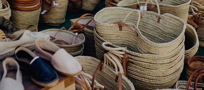 Markets on Mallorca - traditional and local products Ca's Saboners Beach Aparthotel Palmanova Markets on Mallorca - traditional and local products Ca's Saboners Beach Aparthotel Palmanova