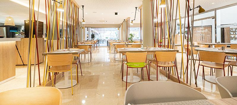 Must visit landmarks in Palma and surroundings Ca's Saboners Beach Aparthotel Palmanova Must visit landmarks in Palma and surroundings Ca's Saboners Beach Aparthotel Palmanova