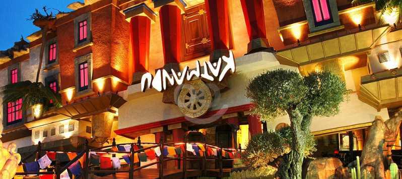 Discover Palma Nova’s best family-friendly attractions Ca's Saboners Beach Aparthotel Palmanova Discover Palma Nova’s best family-friendly attractions Ca's Saboners Beach Aparthotel Palmanova