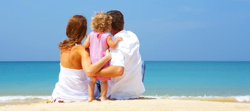 Traveling with kids to Mallorca – all you need to know Ca's Saboners Beach Aparthotel Palmanova Traveling with kids to Mallorca – all you need to know Ca's Saboners Beach Aparthotel Palmanova