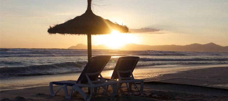 Autumn holidays at Cas Saboners Ca's Saboners Beach Aparthotel Palmanova Autumn holidays at Cas Saboners Ca's Saboners Beach Aparthotel Palmanova