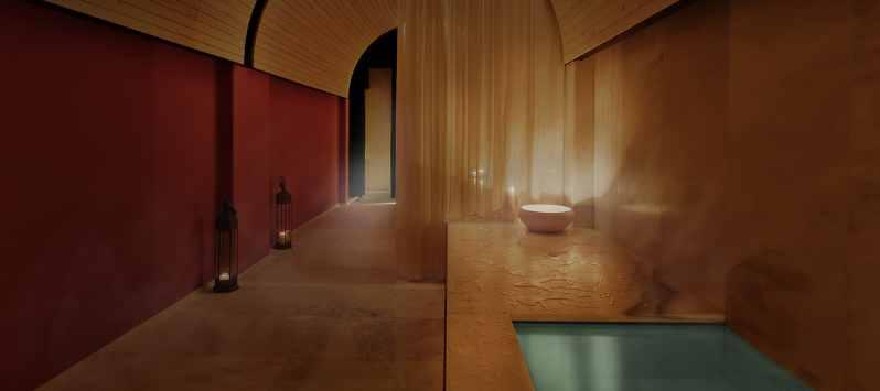 Wellness and Wellbeing: Discover Mallorca’s Best Spas Ca's Saboners Beach Aparthotel Palmanova Wellness and Wellbeing: Discover Mallorca’s Best Spas Ca's Saboners Beach Aparthotel Palmanova