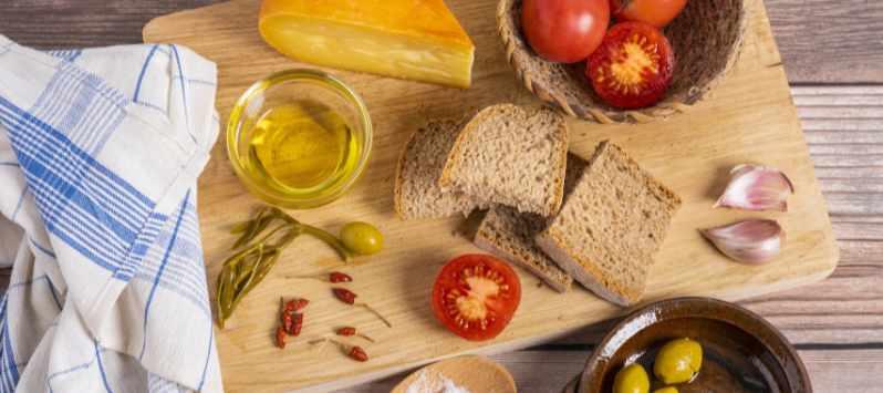 The culinary side of Mallorca - local dishes to try at home this winter Ca's Saboners Beach Aparthotel Palmanova The culinary side of Mallorca - local dishes to try at home this winter Ca's Saboners Beach Aparthotel Palmanova