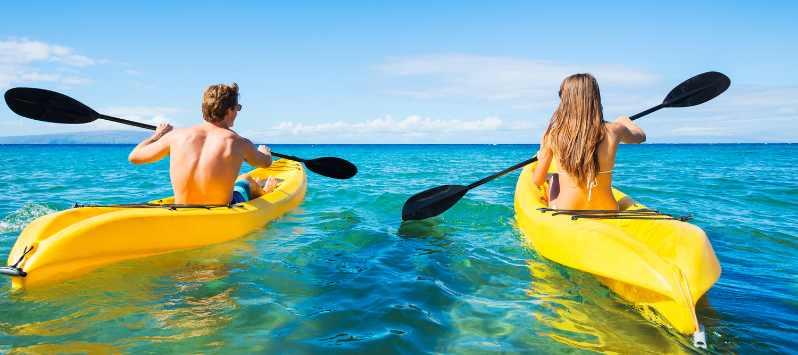 Summer fun: Top water sports to try near Cas Saboners in 2025 Ca's Saboners Beach Aparthotel Palmanova Summer fun: Top water sports to try near Cas Saboners in 2025 Ca's Saboners Beach Aparthotel Palmanova