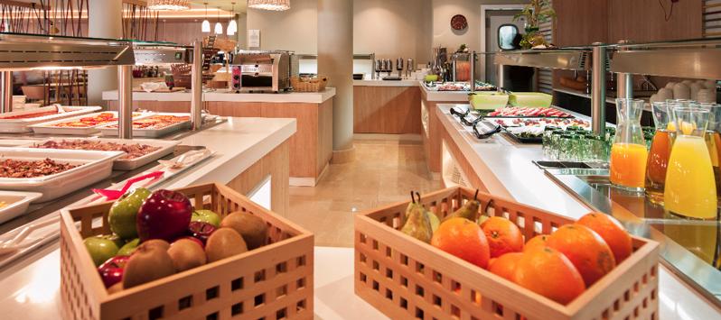 Half board at Cas Saboners: all you need to know! Ca's Saboners Beach Aparthotel Palmanova Half board at Cas Saboners: all you need to know! Ca's Saboners Beach Aparthotel Palmanova