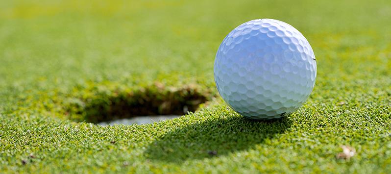 Golf in Mallorca – all you need to know Ca's Saboners Beach Aparthotel Palmanova Golf in Mallorca – all you need to know Ca's Saboners Beach Aparthotel Palmanova