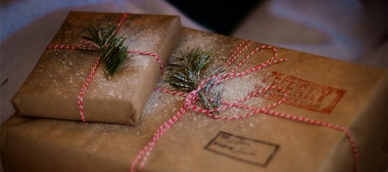 The best Christmas present: a holiday at Cas Saboners Ca's Saboners Beach Aparthotel Palmanova The best Christmas present: a holiday at Cas Saboners Ca's Saboners Beach Aparthotel Palmanova