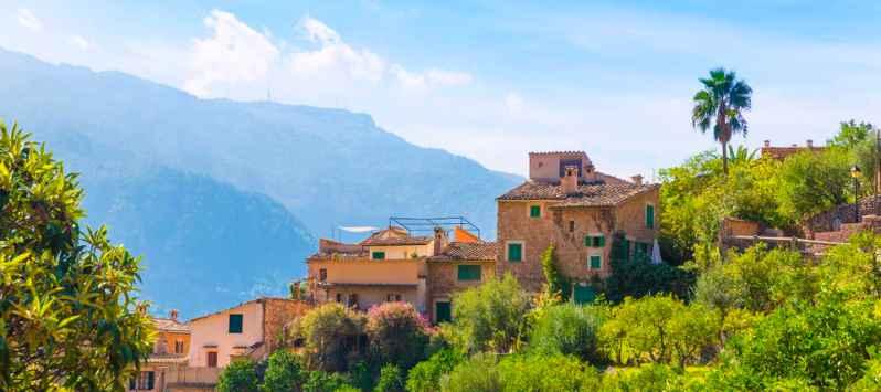 The Most Beautiful Villages in the Tramuntana Mountain Range: A Year-Round Delight Ca's Saboners Beach Aparthotel Palmanova The Most Beautiful Villages in the Tramuntana Mountain Range: A Year-Round Delight Ca's Saboners Beach Aparthotel Palmanova