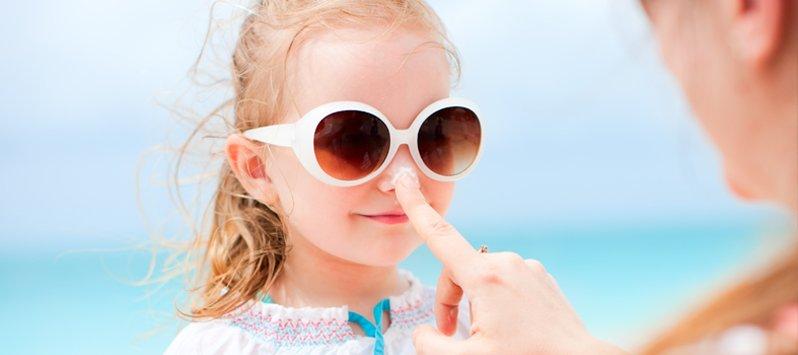 3 tips to take care of your skin during your Summer holiday Ca's Saboners Beach Aparthotel Palmanova 3 tips to take care of your skin during your Summer holiday Ca's Saboners Beach Aparthotel Palmanova