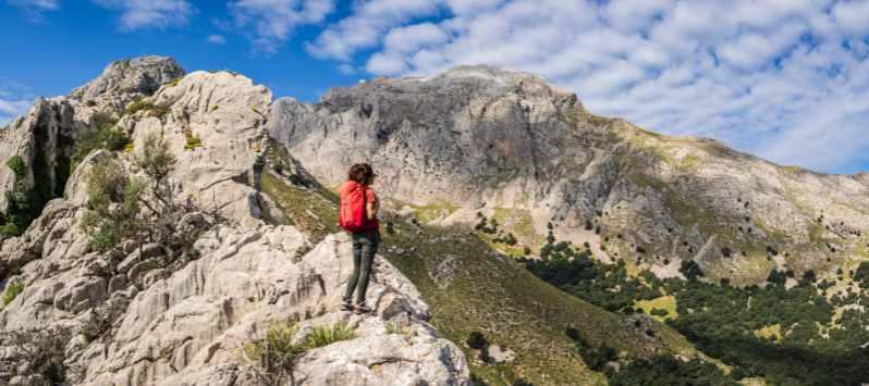 Exploring Mallorca in winter: off-season adventures for couples and families Ca's Saboners Beach Aparthotel Palmanova Exploring Mallorca in winter: off-season adventures for couples and families Ca's Saboners Beach Aparthotel Palmanova