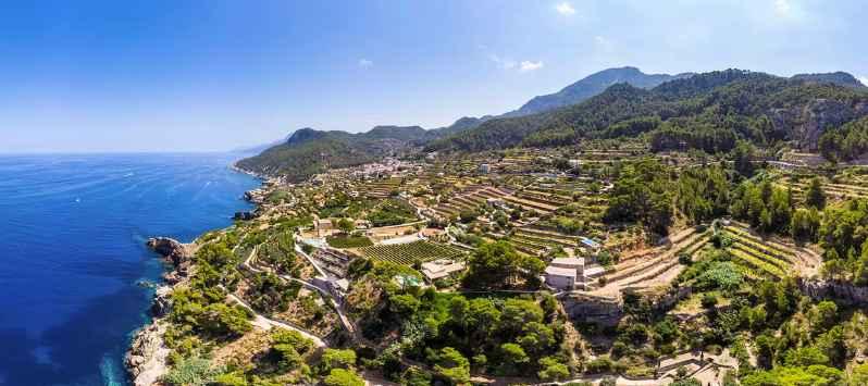 The Most Beautiful Villages in the Tramuntana Mountain Range: A Year-Round Delight Ca's Saboners Beach Aparthotel Palmanova The Most Beautiful Villages in the Tramuntana Mountain Range: A Year-Round Delight Ca's Saboners Beach Aparthotel Palmanova