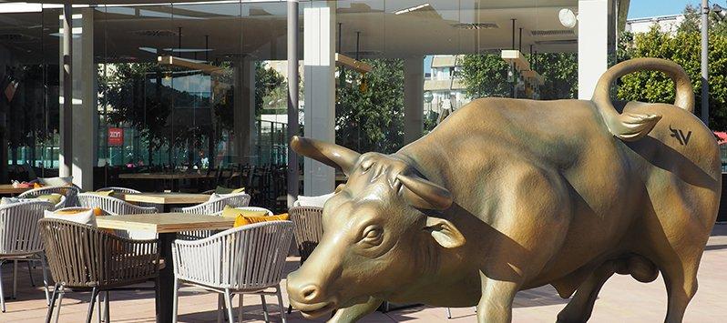 Restaurant recommendation: Vaccu Ca's Saboners Beach Aparthotel Palmanova Restaurant recommendation: Vaccu Ca's Saboners Beach Aparthotel Palmanova