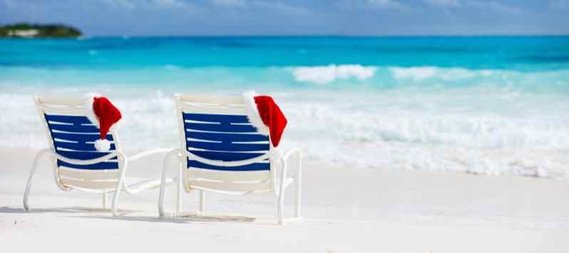 Winter in Mallorca Ca's Saboners Beach Aparthotel Palmanova Winter in Mallorca Ca's Saboners Beach Aparthotel Palmanova