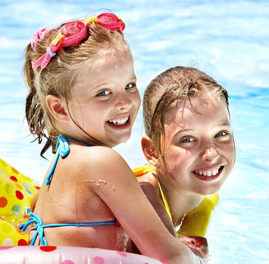 Summer 2017: weekly activities at Cas Saboners Ca's Saboners Beach Aparthotel Palmanova Summer 2017: weekly activities at Cas Saboners Ca's Saboners Beach Aparthotel Palmanova